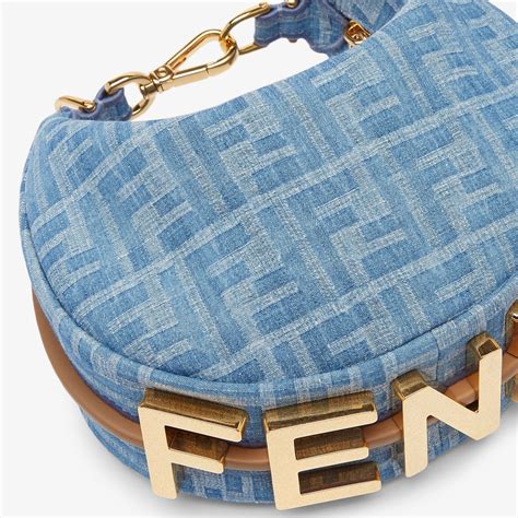 fendi calligraphy|fendigraphy bag.